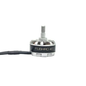 FlishRC 450Class RC helicopter Tail Motor