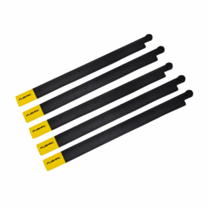 RC helicopter rotor 5-blade - 430MM