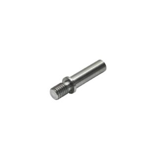 FlishRC 500Class 2/3/4-blade main rotor feathering shafts Parts