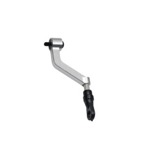 FlishRC 500Class DFC 3/4-blade Main Rotor Holder Arm Parts