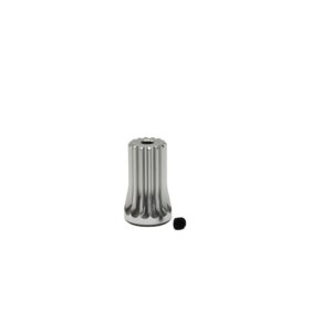 FlishRC 500Class Motor Gear Parts