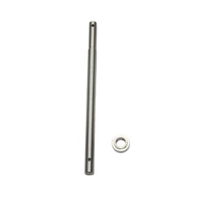 500Class Main Shaft - 8*141mm
