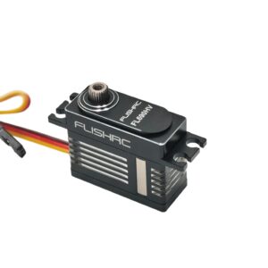 FlishRC 500Class RC Helicopter HL690HV Swashplate Servo Swash Servo CCPM Servo