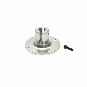 FlishRC 500Class Main Drive Gear Center Seat Parts