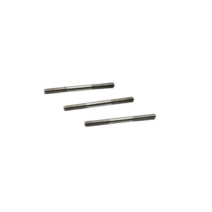 FlishRC 500 Servos Pull Rod