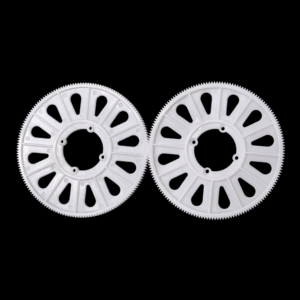 FlishRC 500 Main Drive Gear